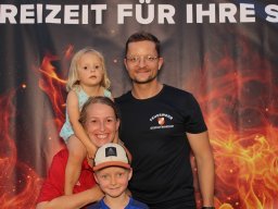 Dorffest 2026 Fotobox
